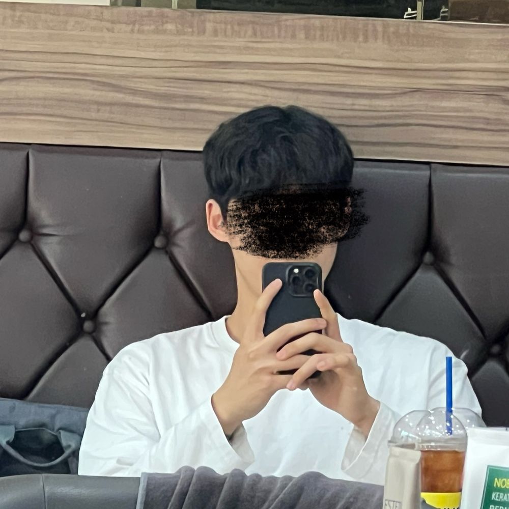 ㅡㅡ