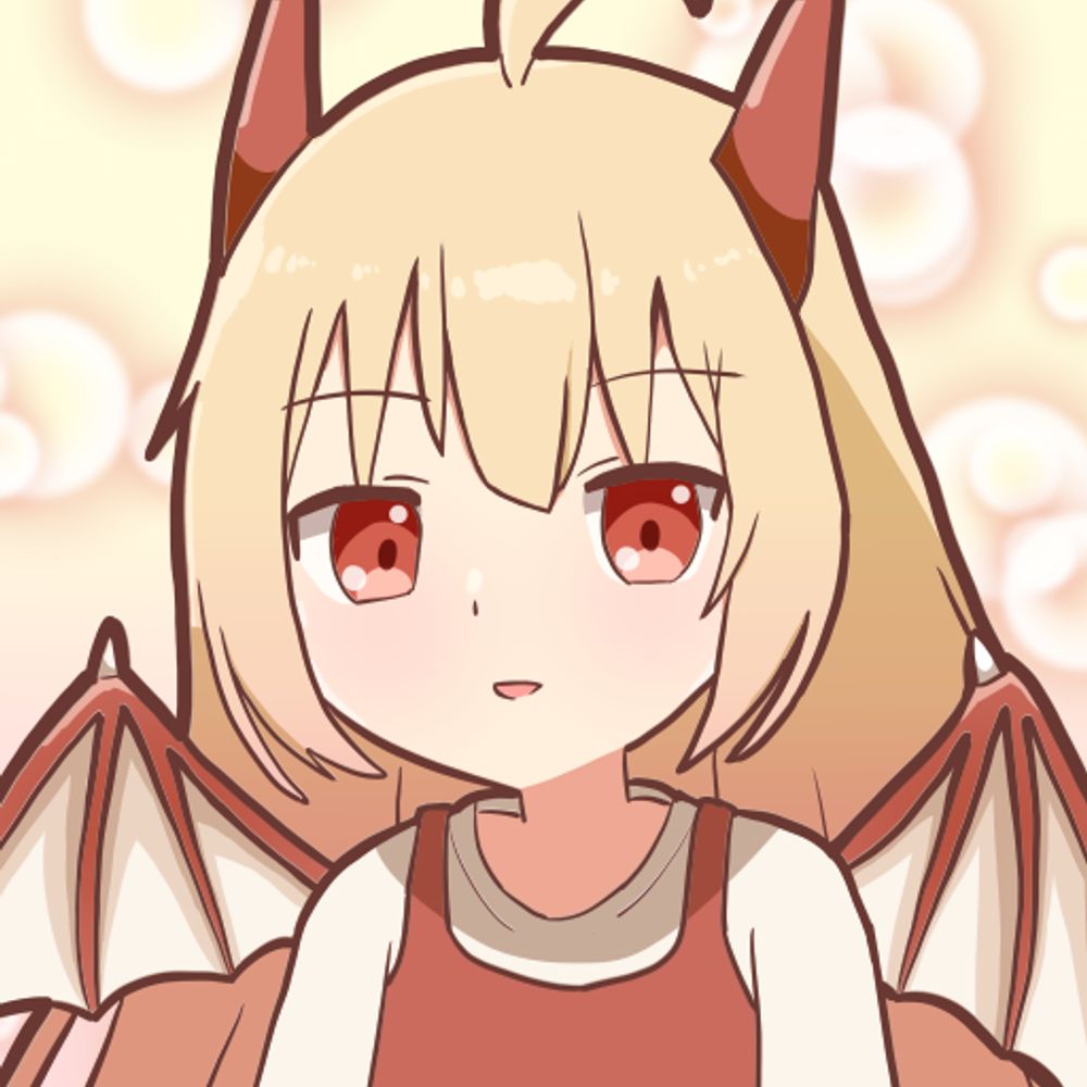 ぐぷあ