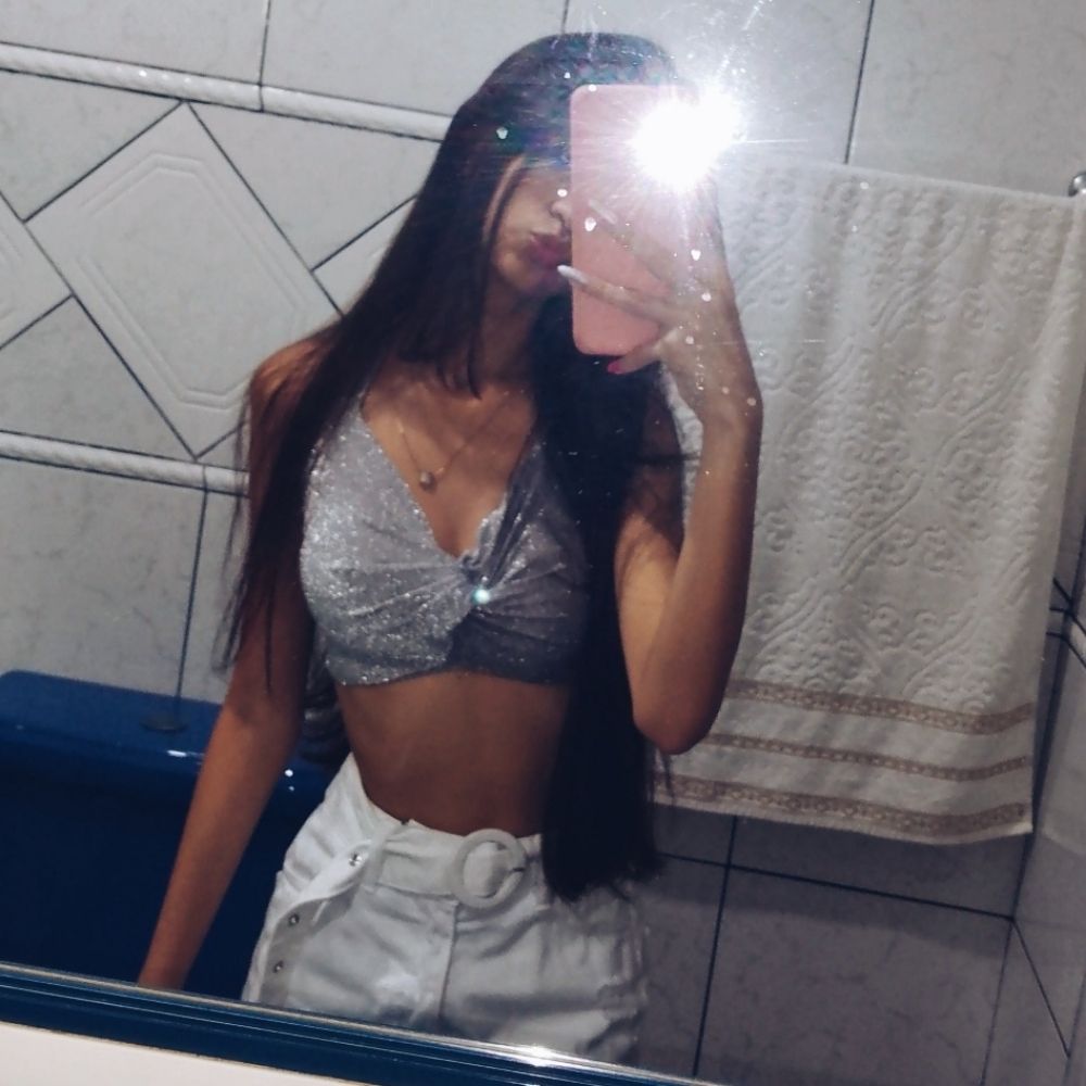 soso