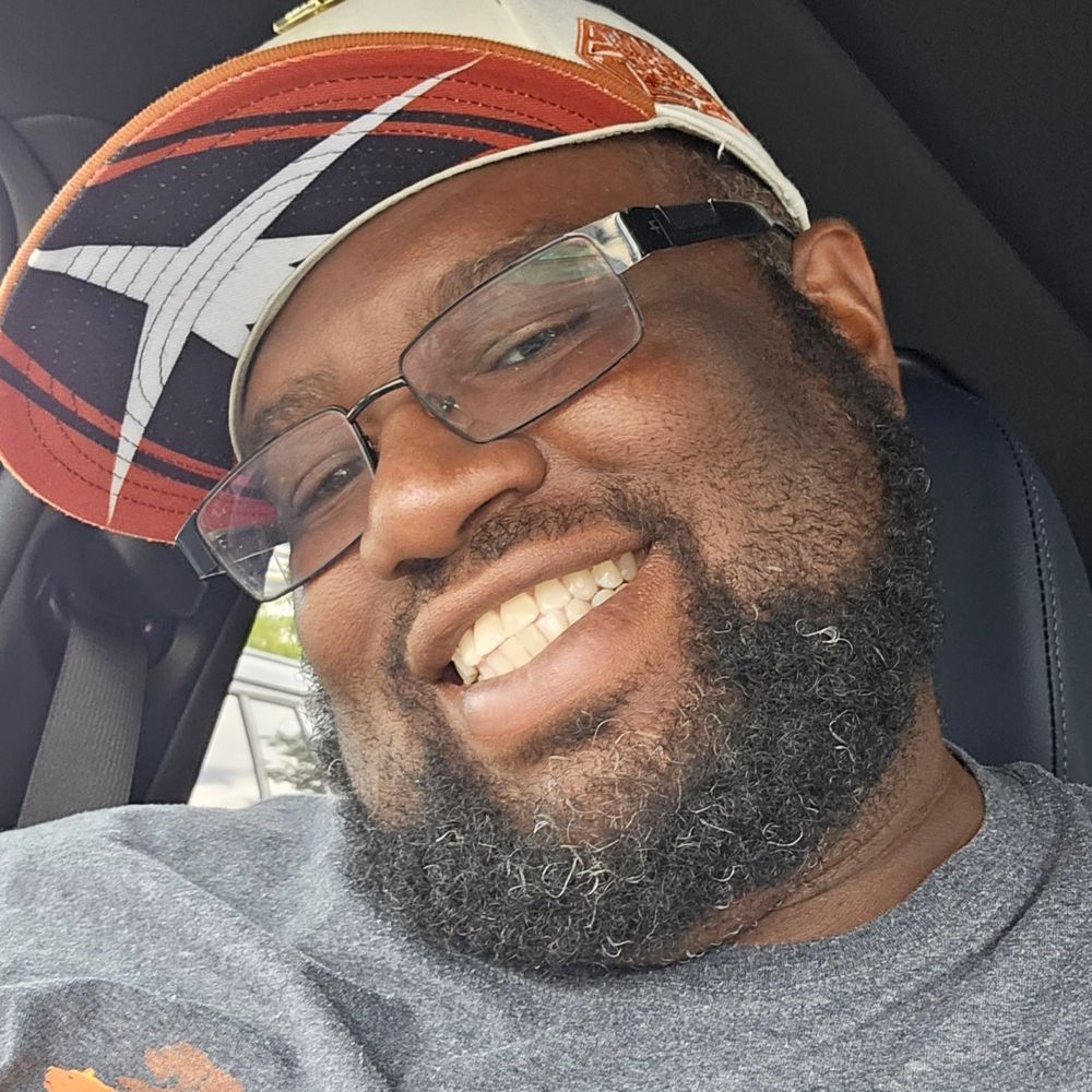 Bigdbear