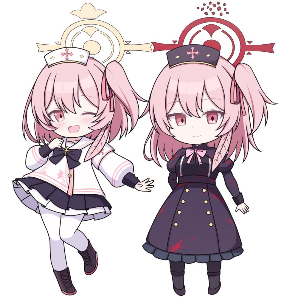 ジュンペイ