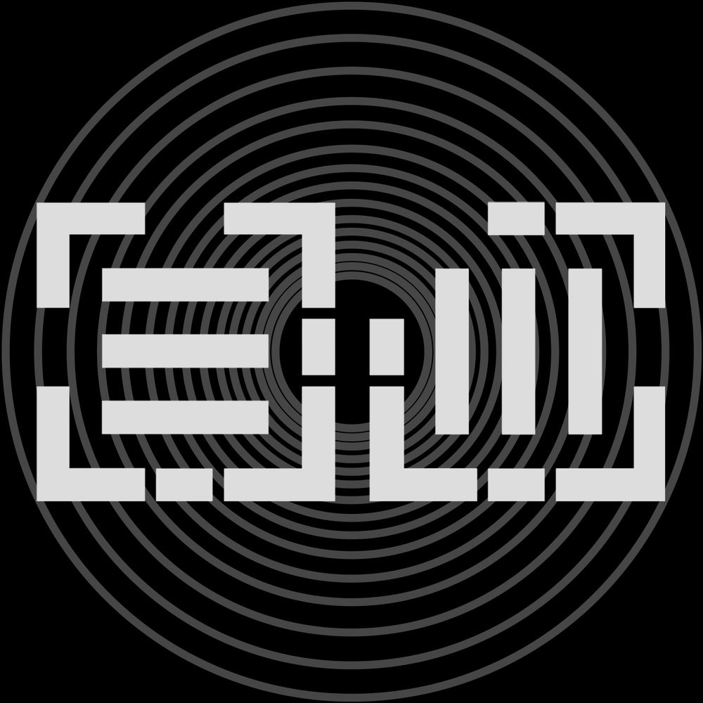 Evolm