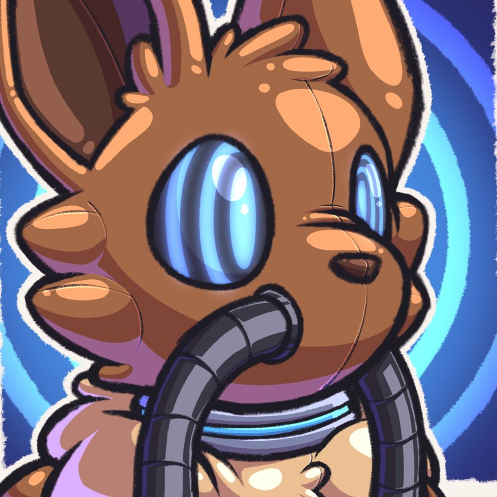 zedsqueaks.bsky.social profile picture