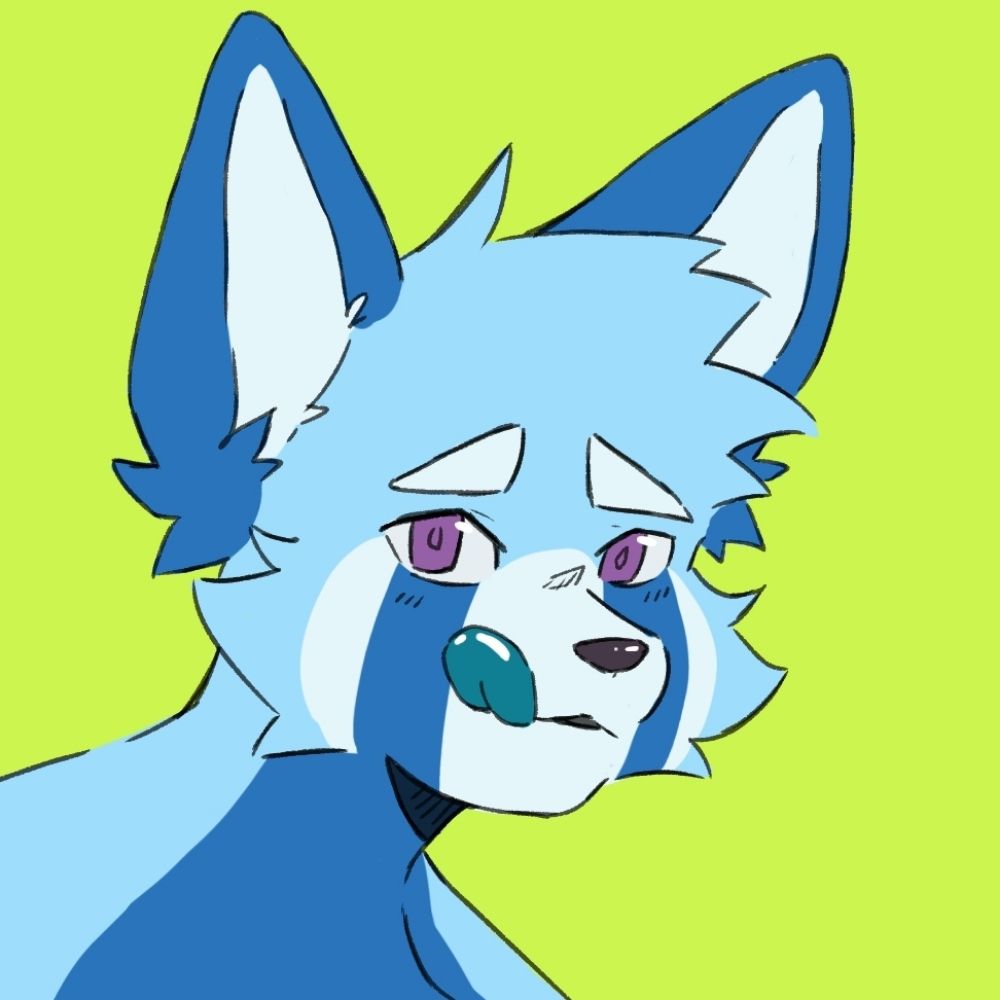 RaykoonArt_
