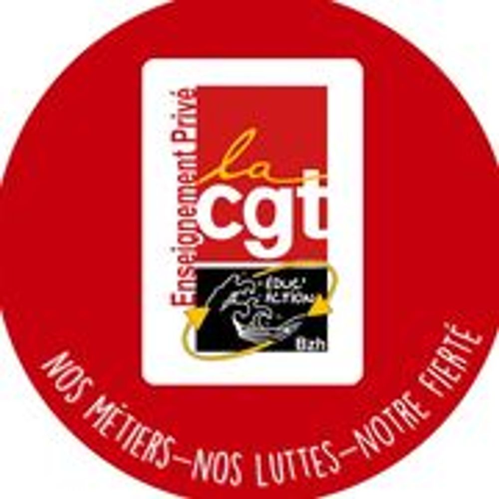 Profile picture cgt-ep-bzh.bsky.social