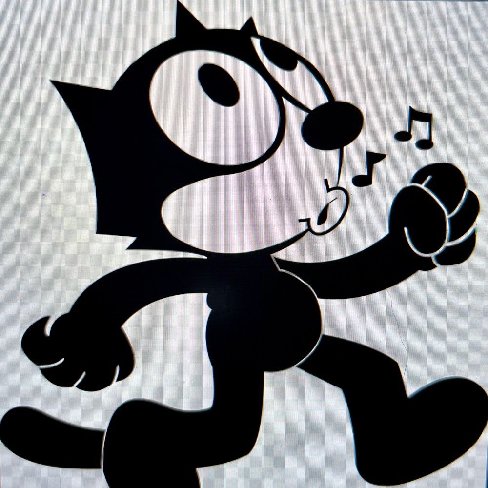 idj