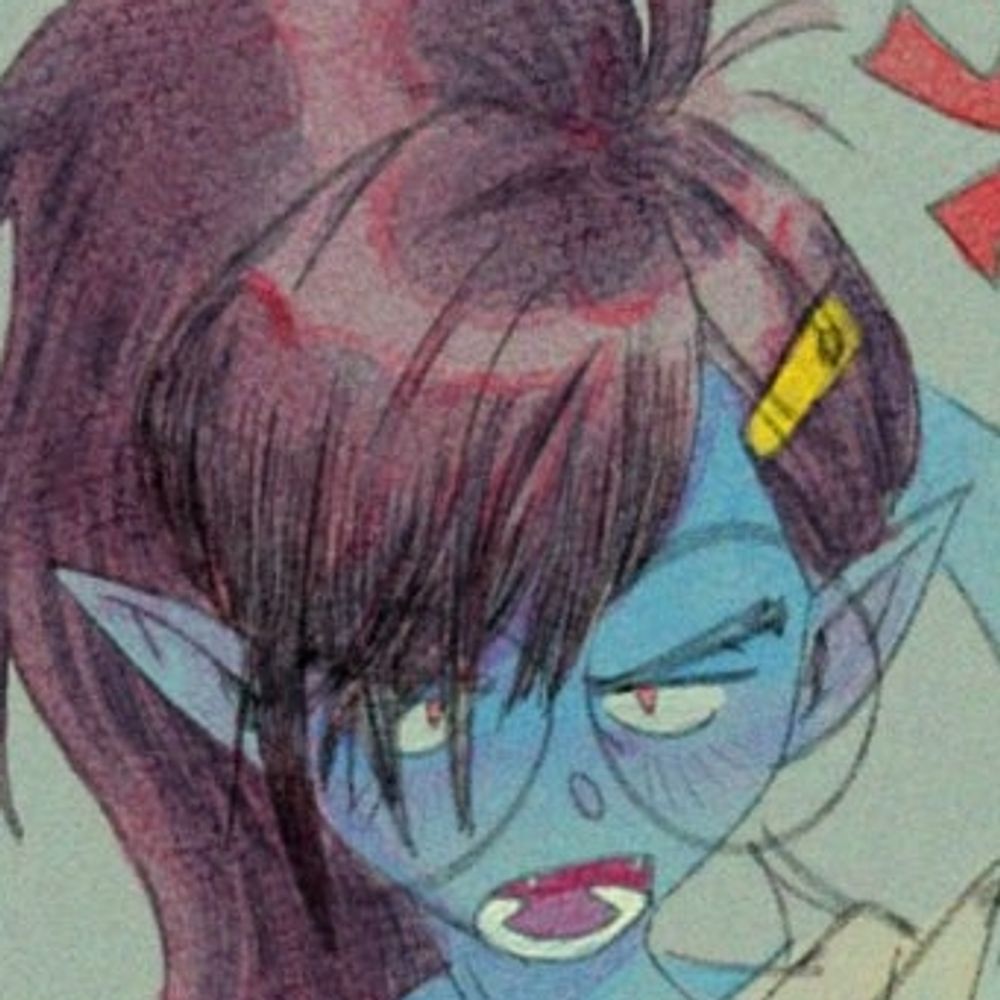 ☆SHUZE☆
