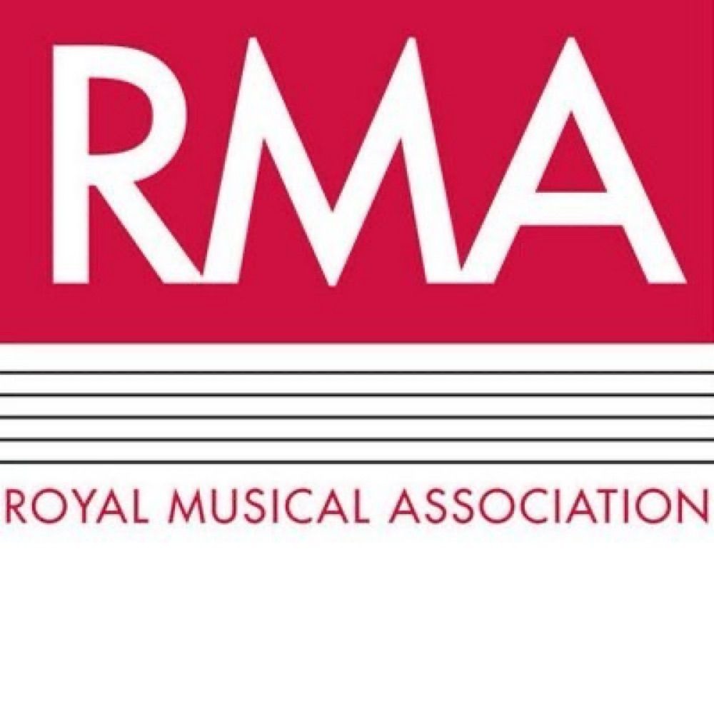 RMA Student Committee