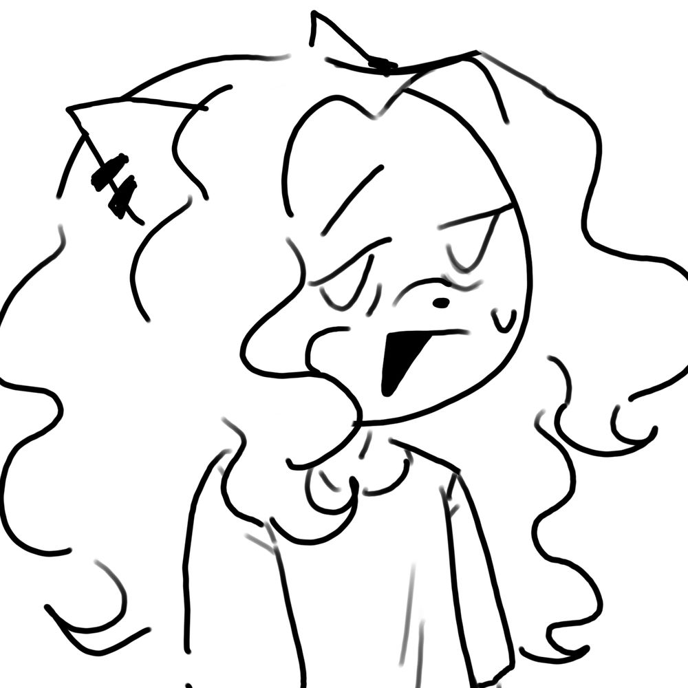 Adrien