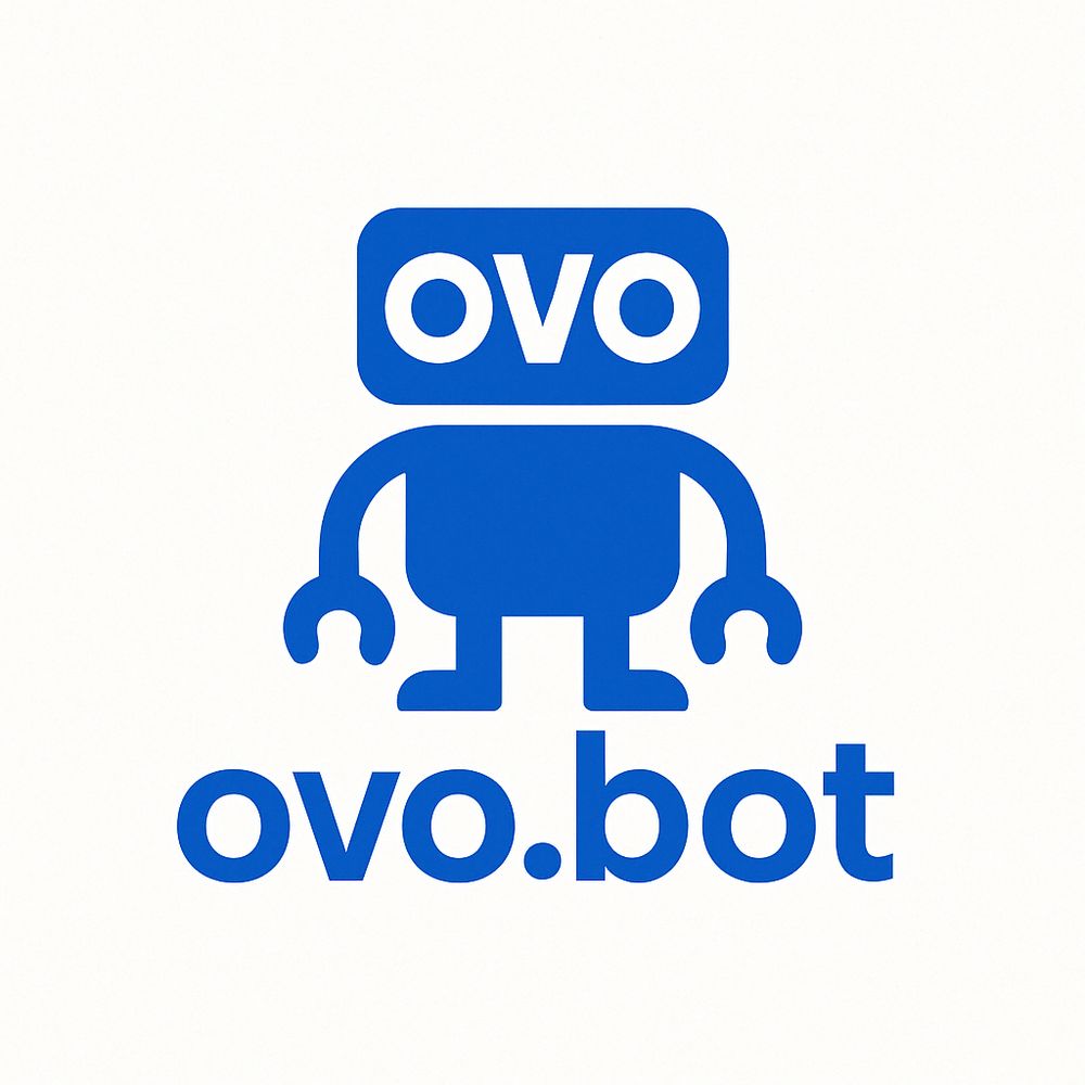 ovo.bot