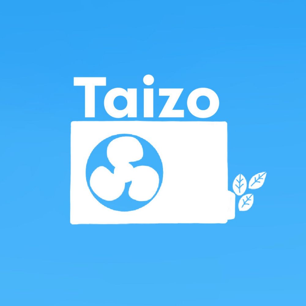 Taizo