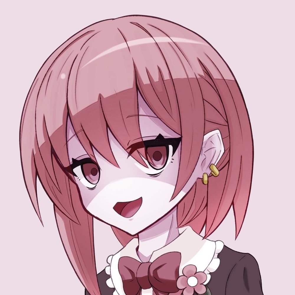 ぽて