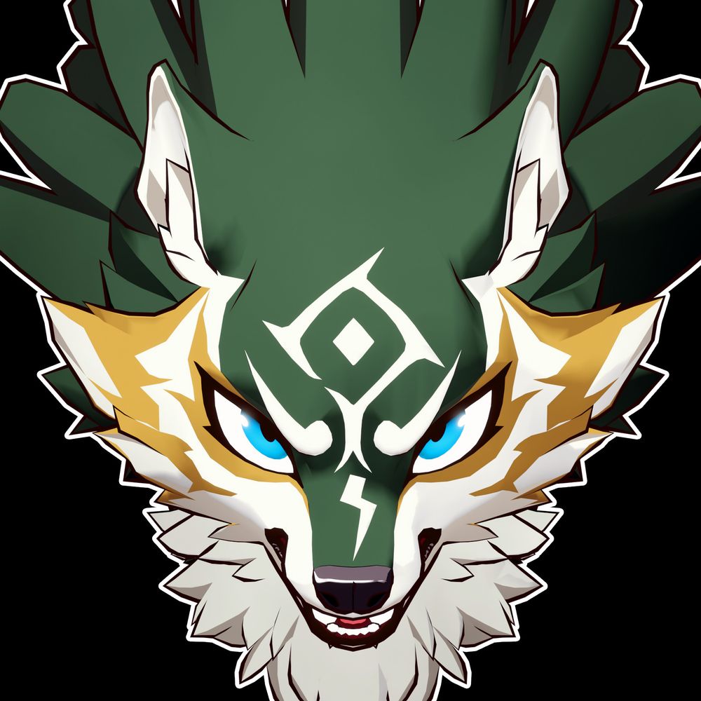 Akatobi