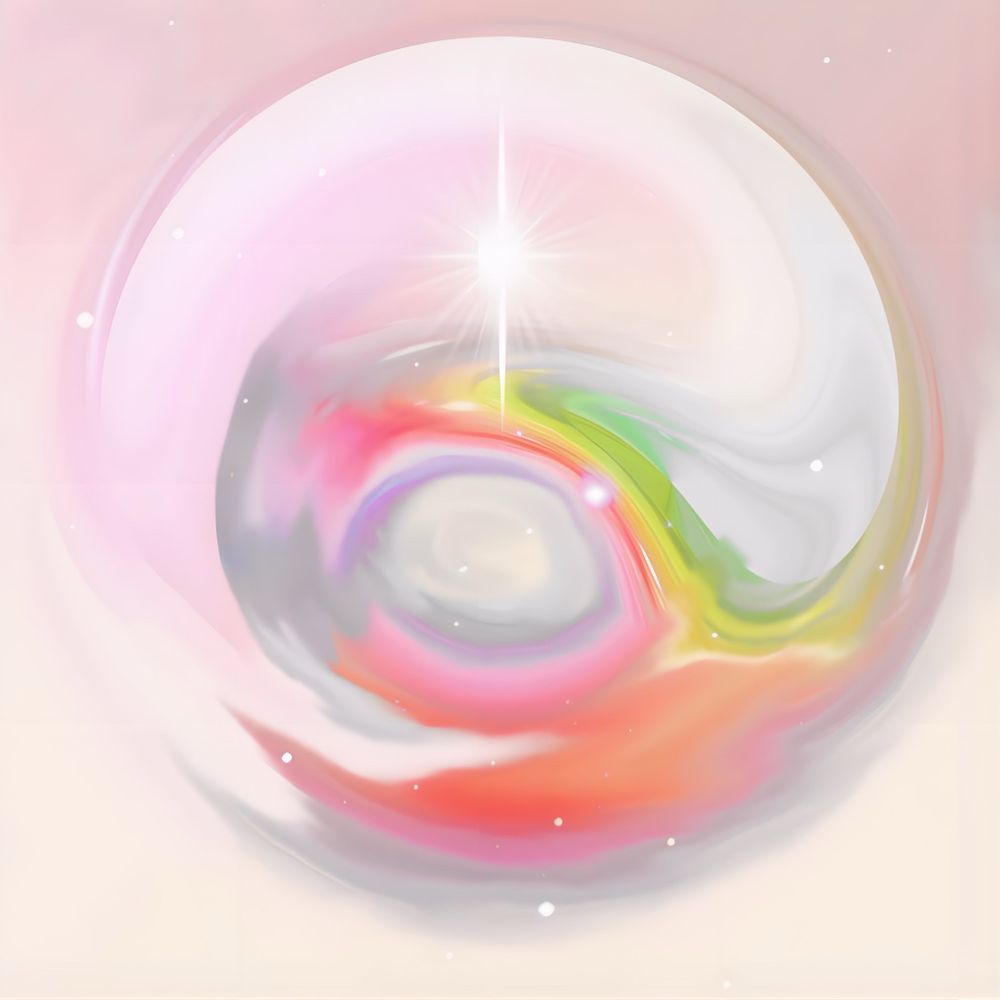 燃え尽き症候群