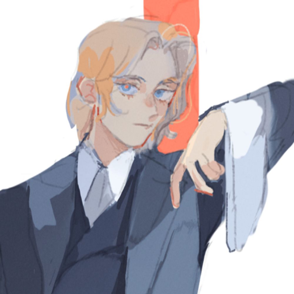 purrcelot.bsky.social