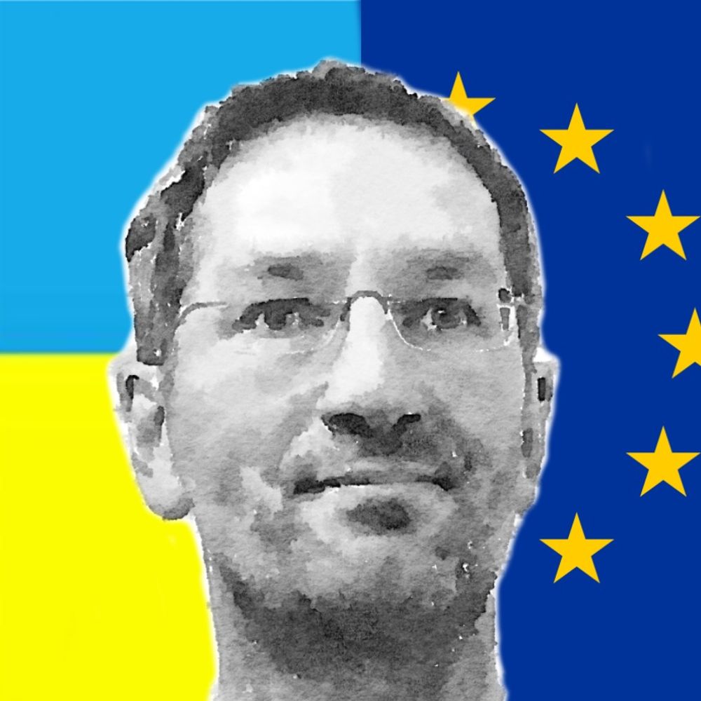 Stefan Plesse