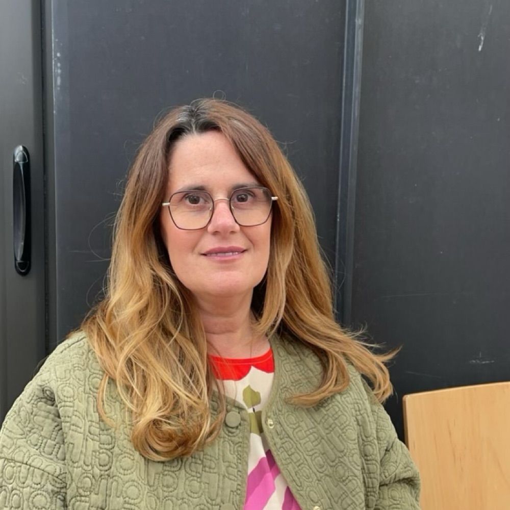 Karelle Hermenier