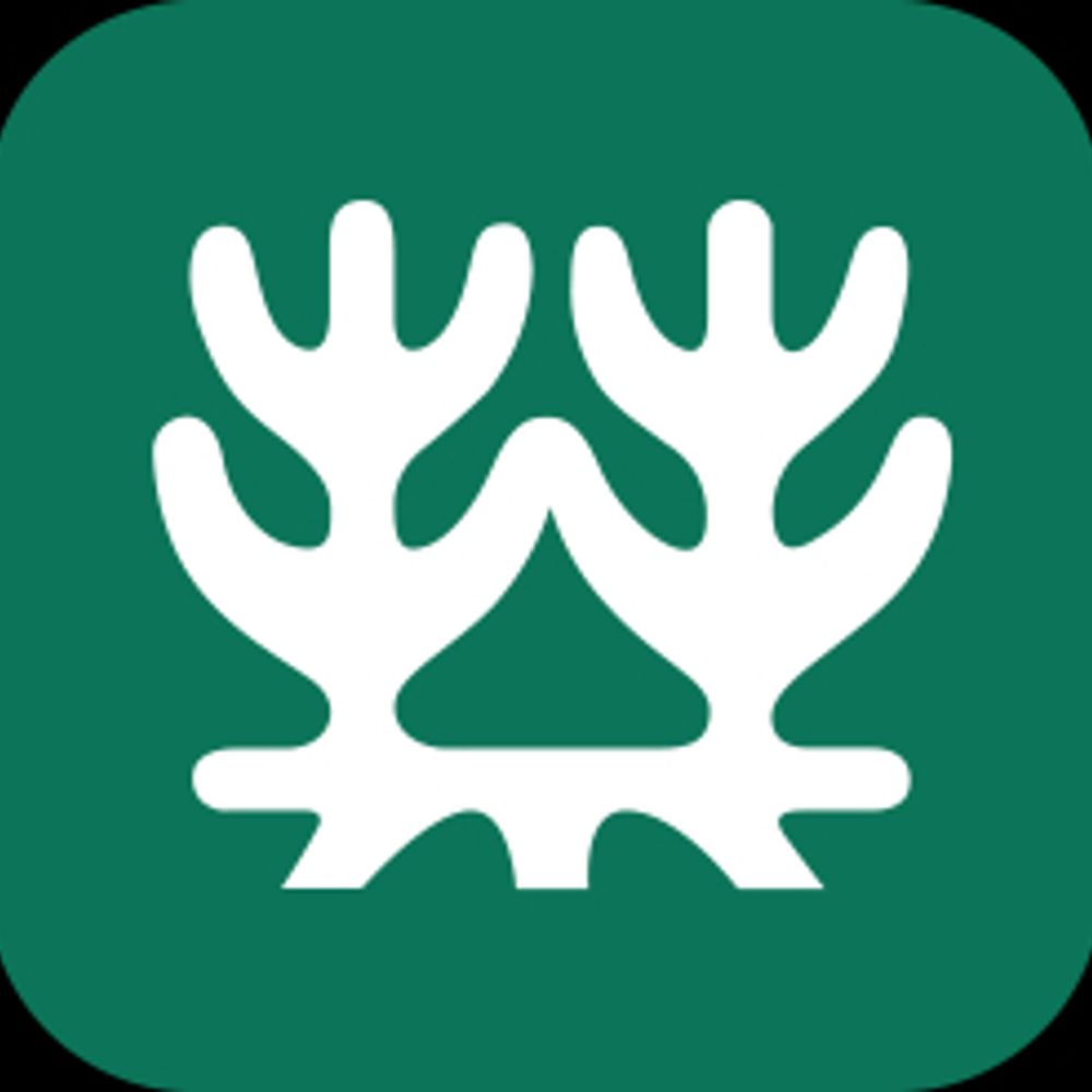 Naturvernforbundet