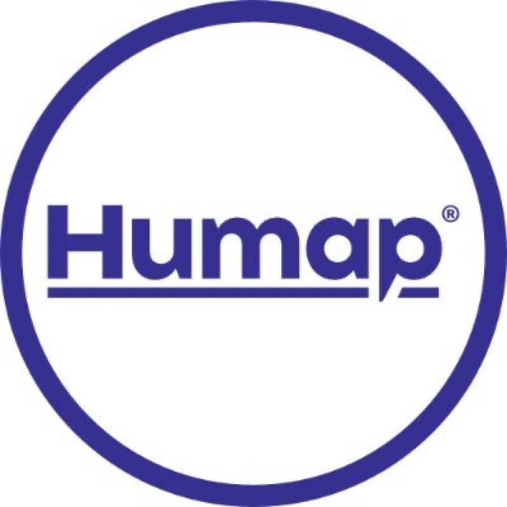 Profile picture humap.bsky.social