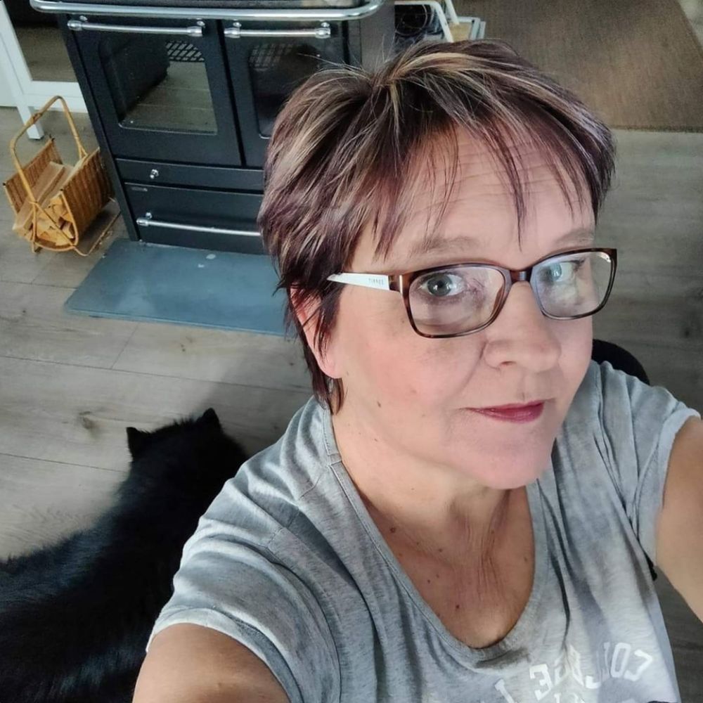 Päivi