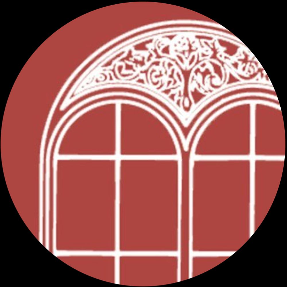Historic Preservation Education Foundation 