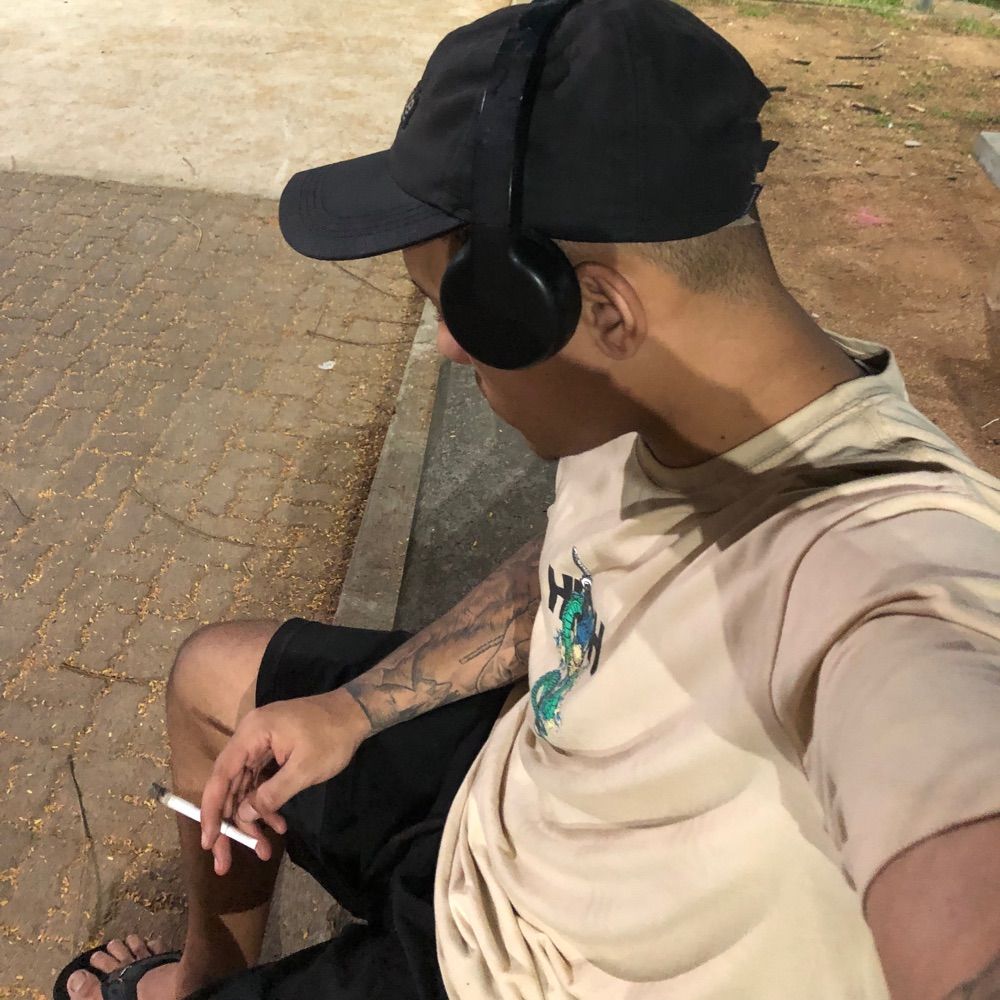 Paulinho