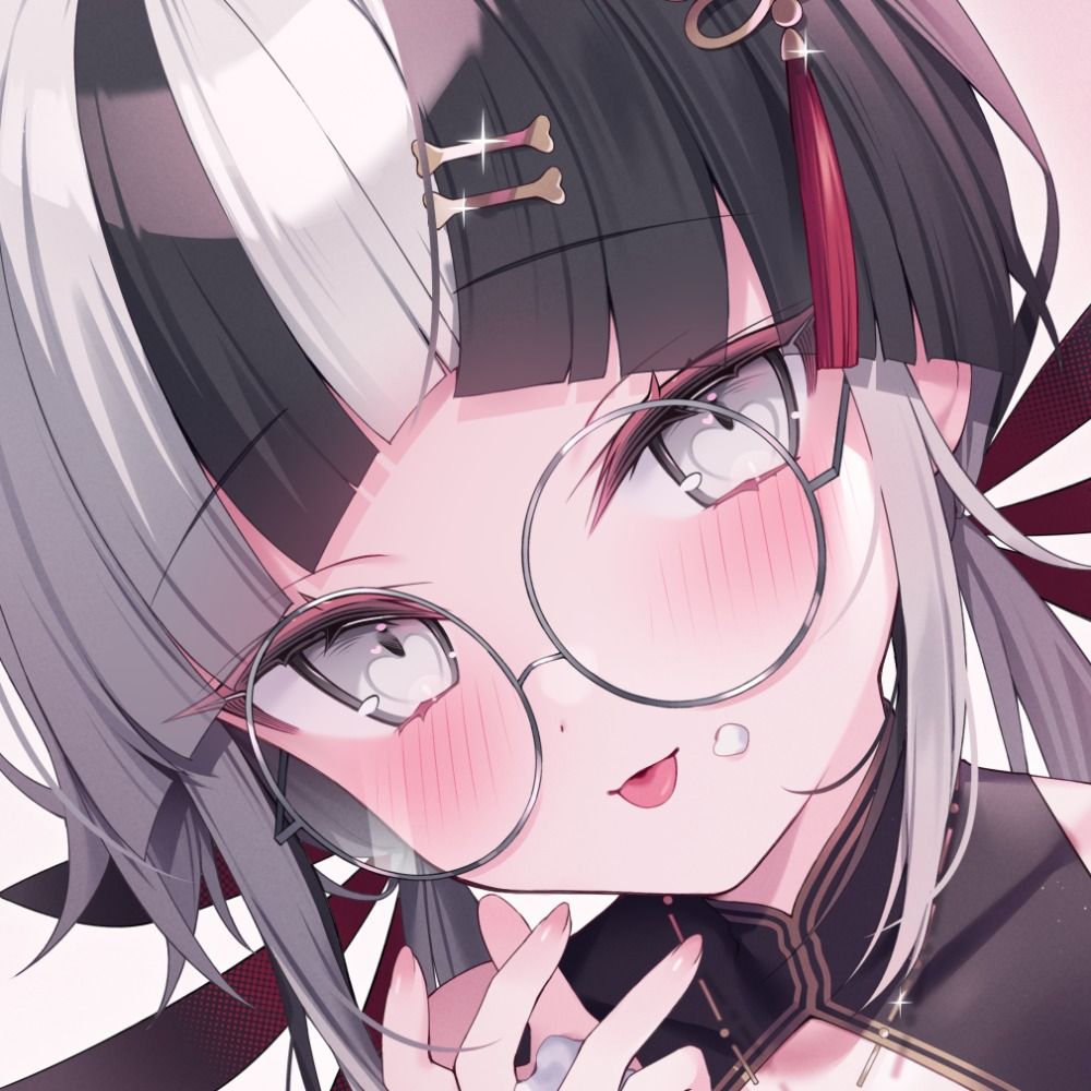 AYAMUYA / あやむや