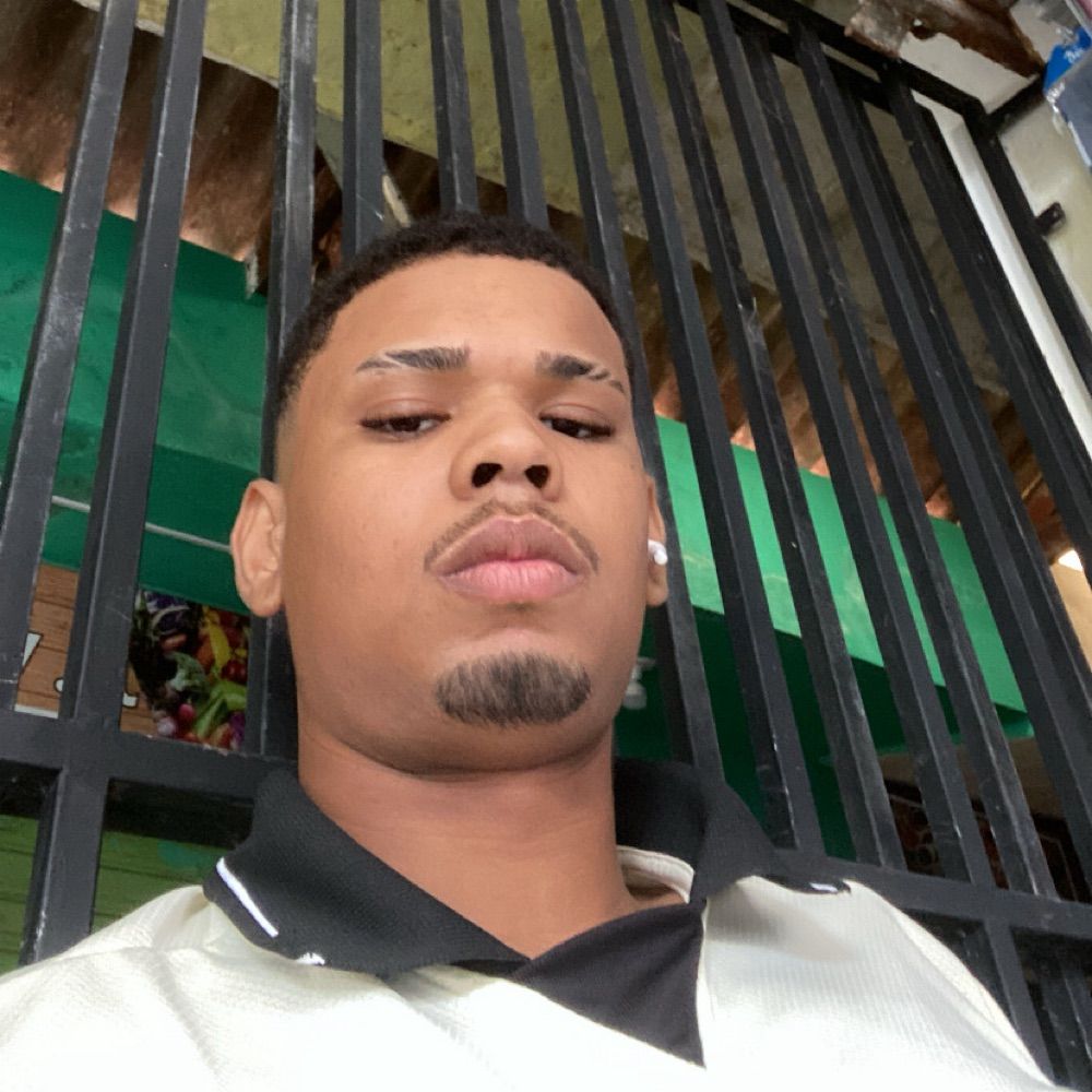 SuelNuke333
