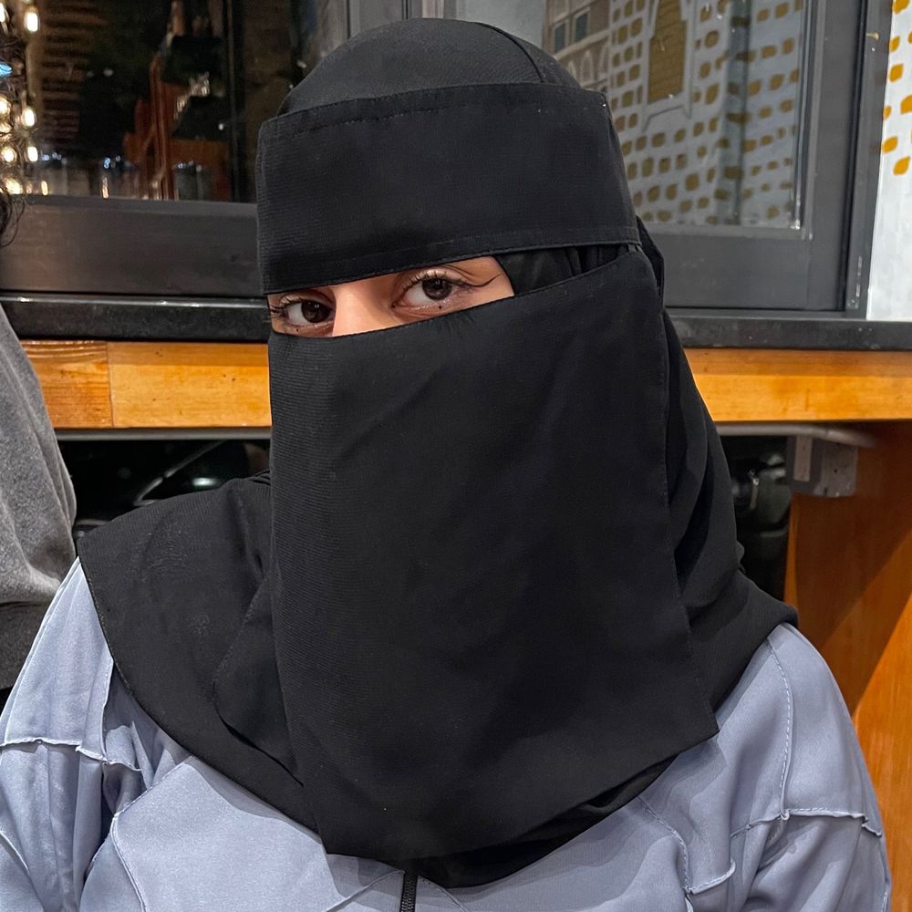 raheema javid