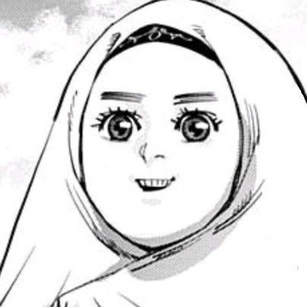 ﾋﾟｶﾋﾟｨｶ