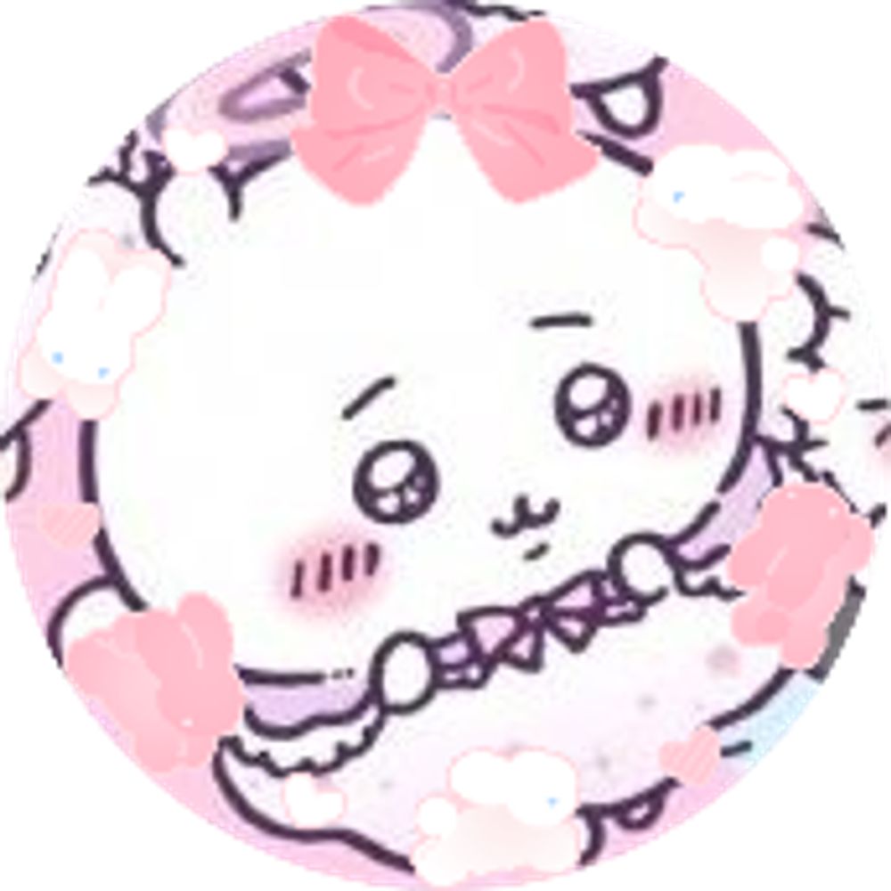 🐹 이브