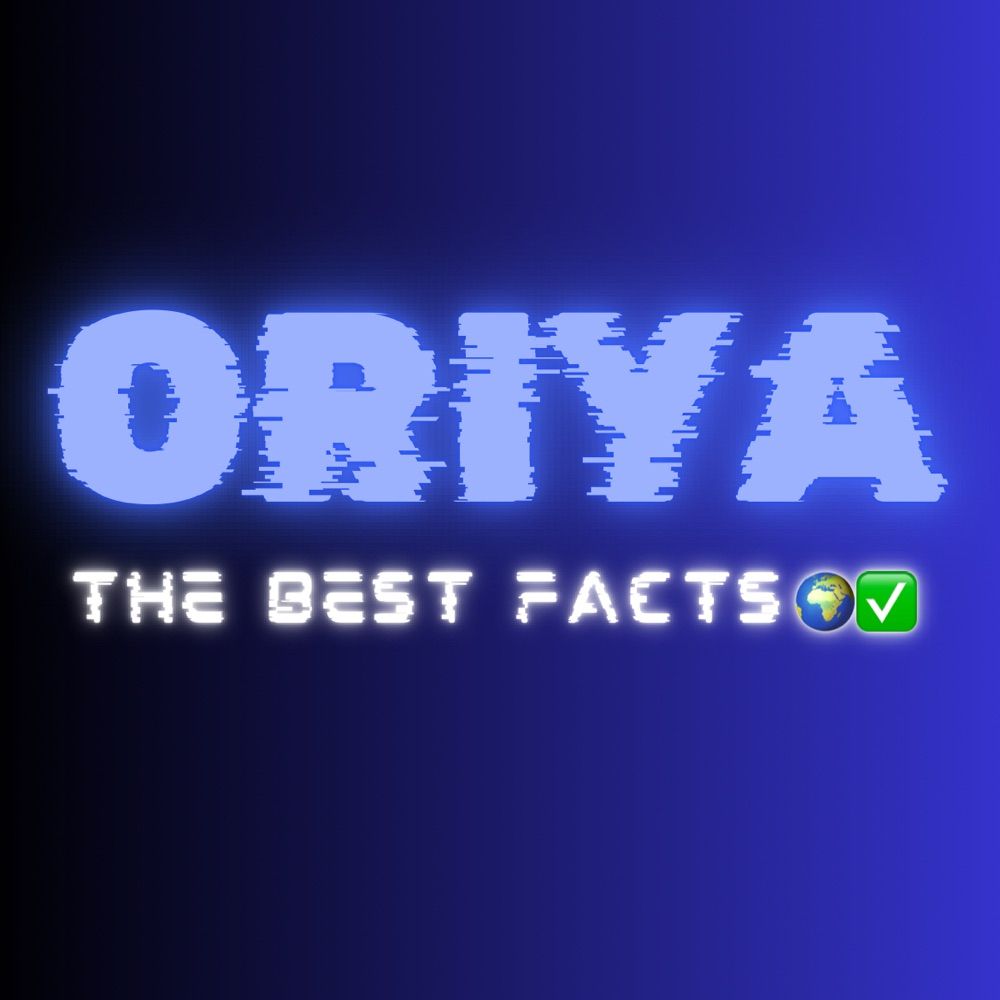 oriya
