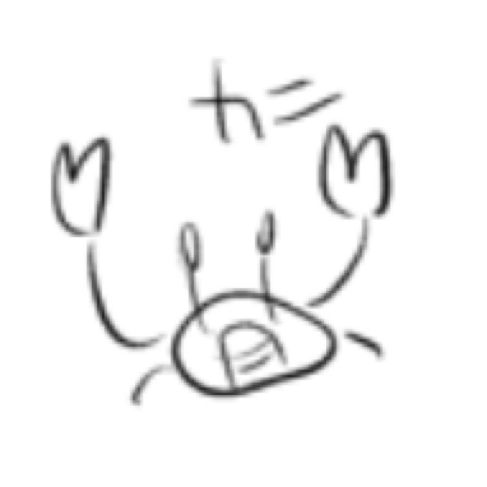 そねこ
