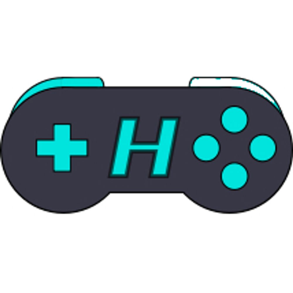 haktical