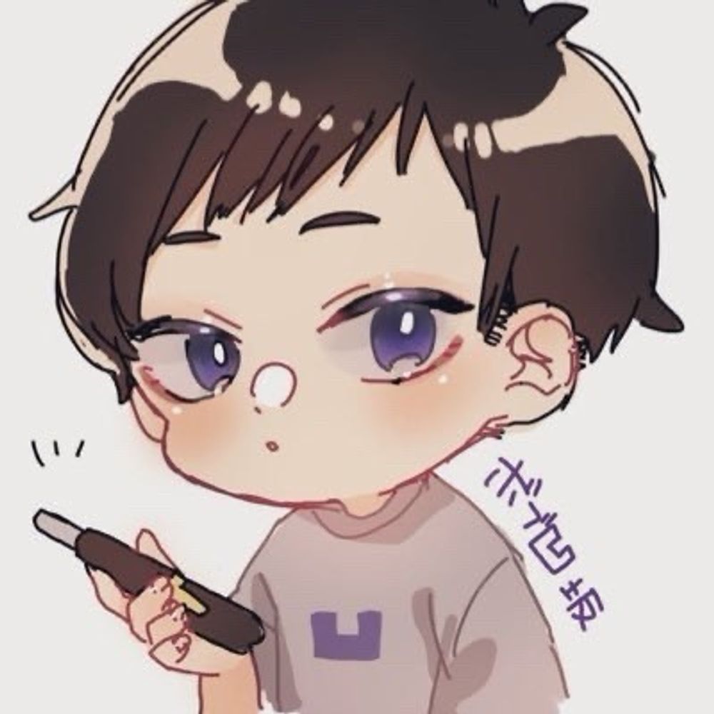 ボブ凹坂