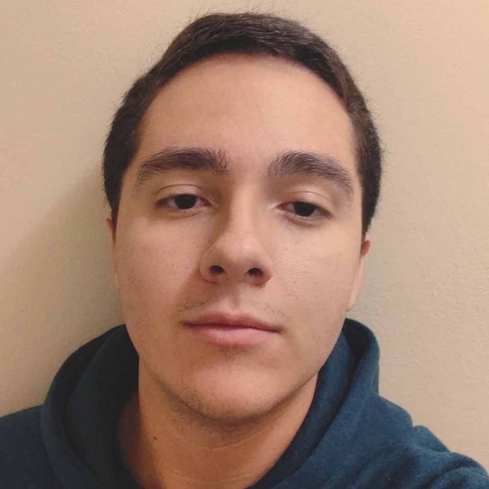 Gabriel Marucci