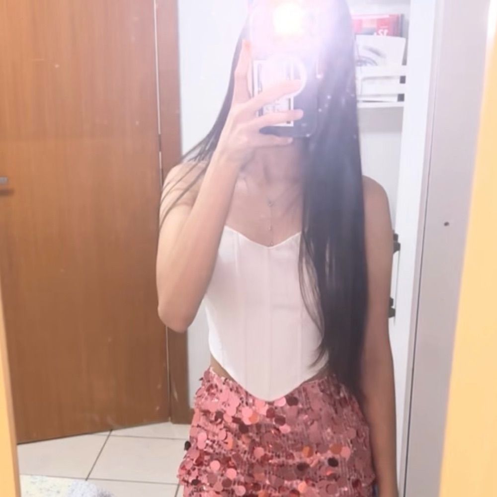 lu💗