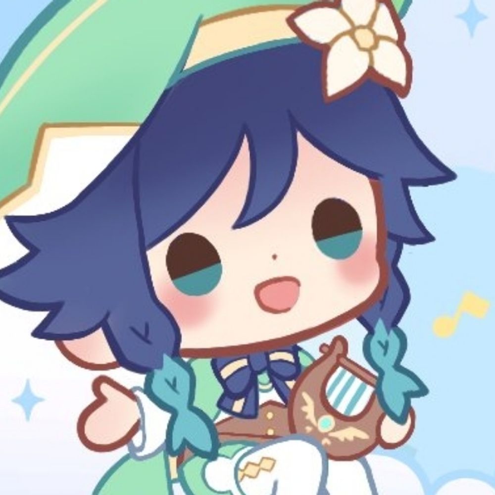 ♡ りりんִֶָ𓂃 ࣪˖ ִֶָ🍃་༘࿐