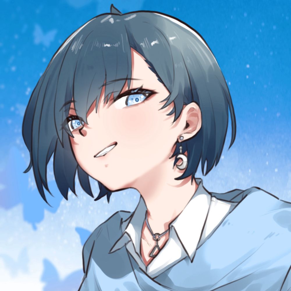 なえちゃ