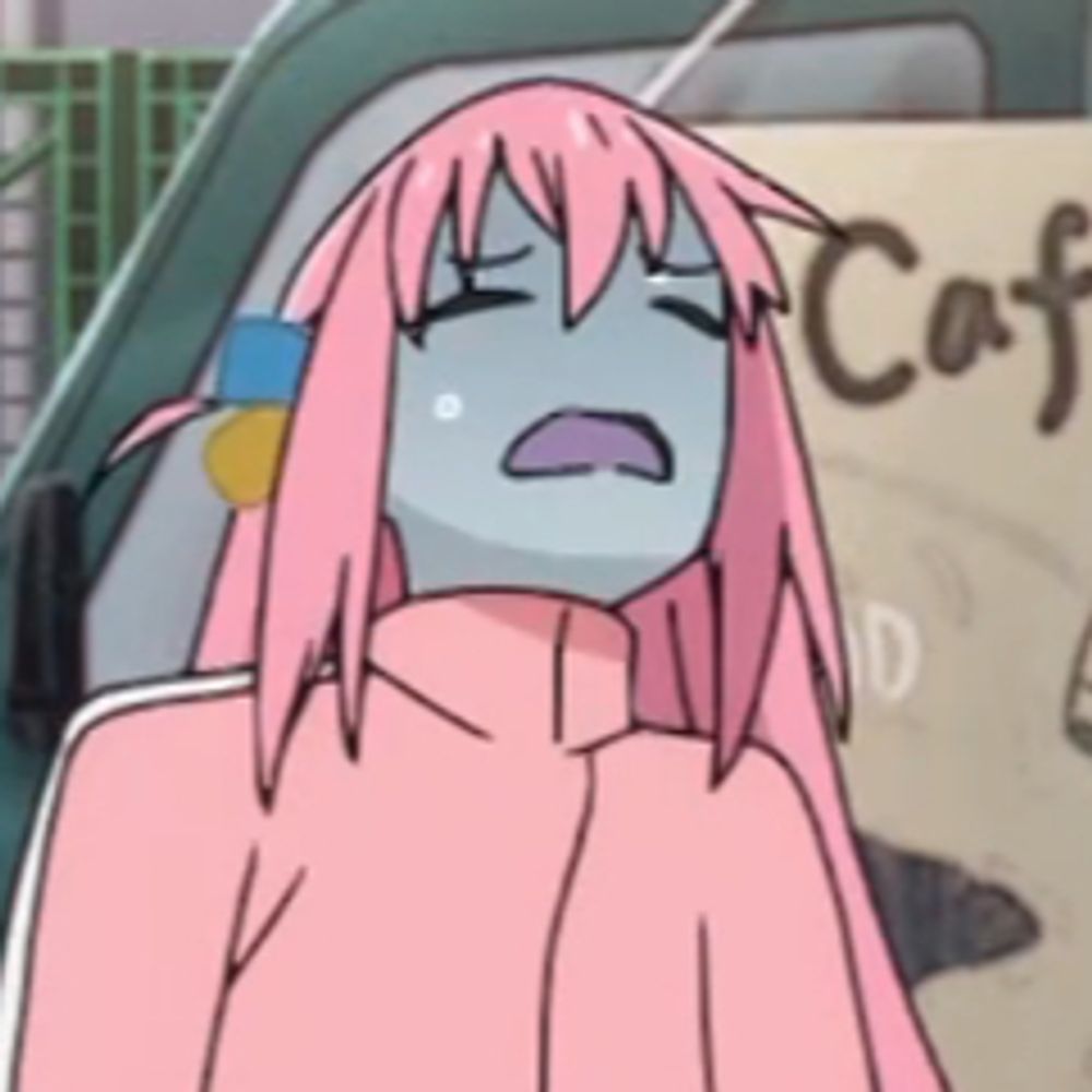 머하지