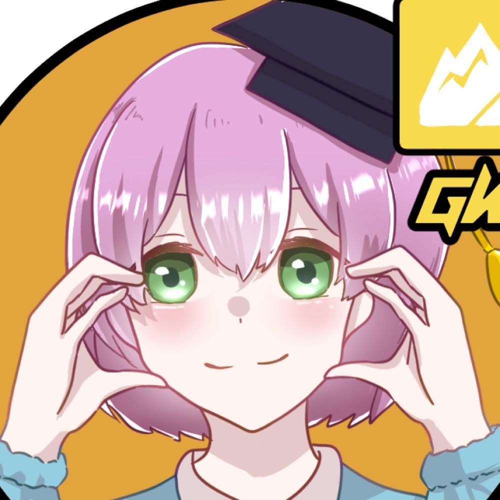 さえき
