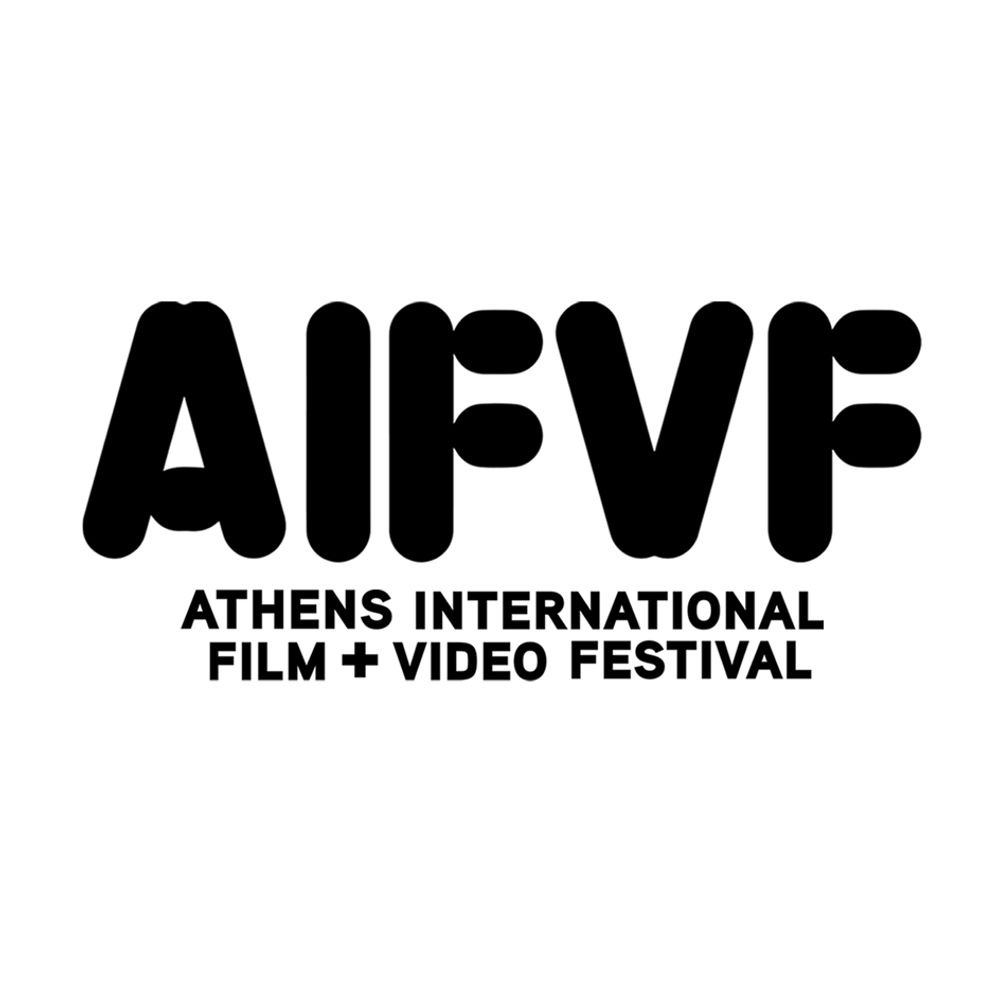 Athens International Film + Video Festival