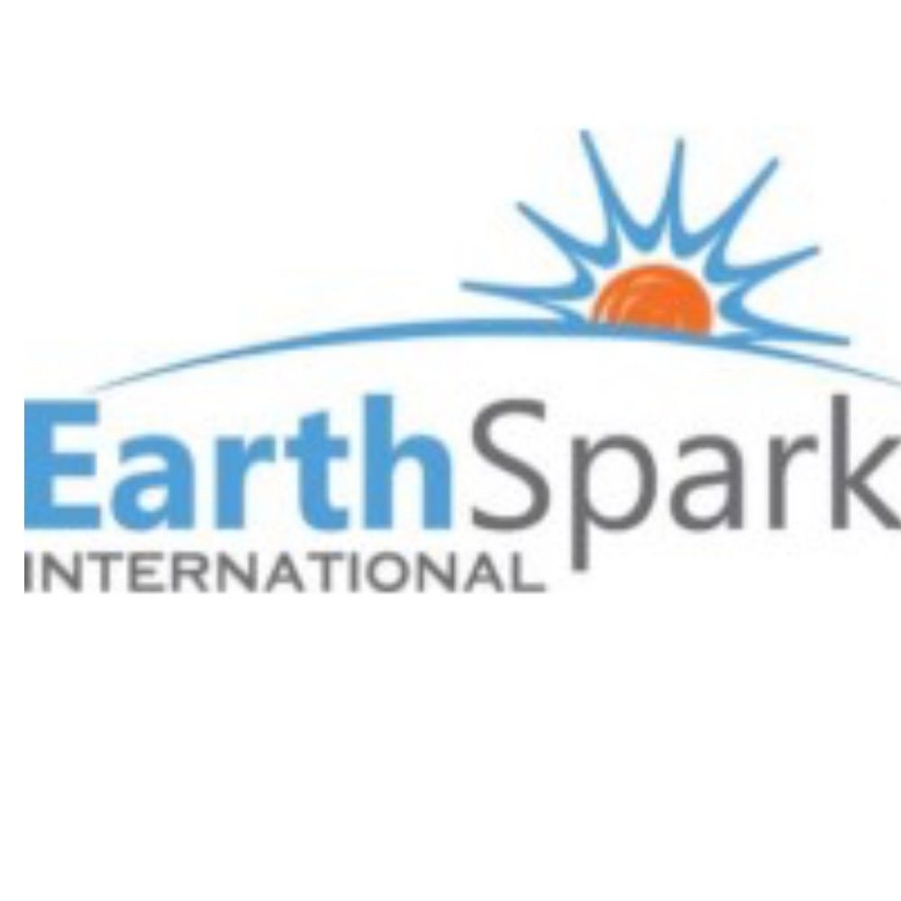 EarthSpark International