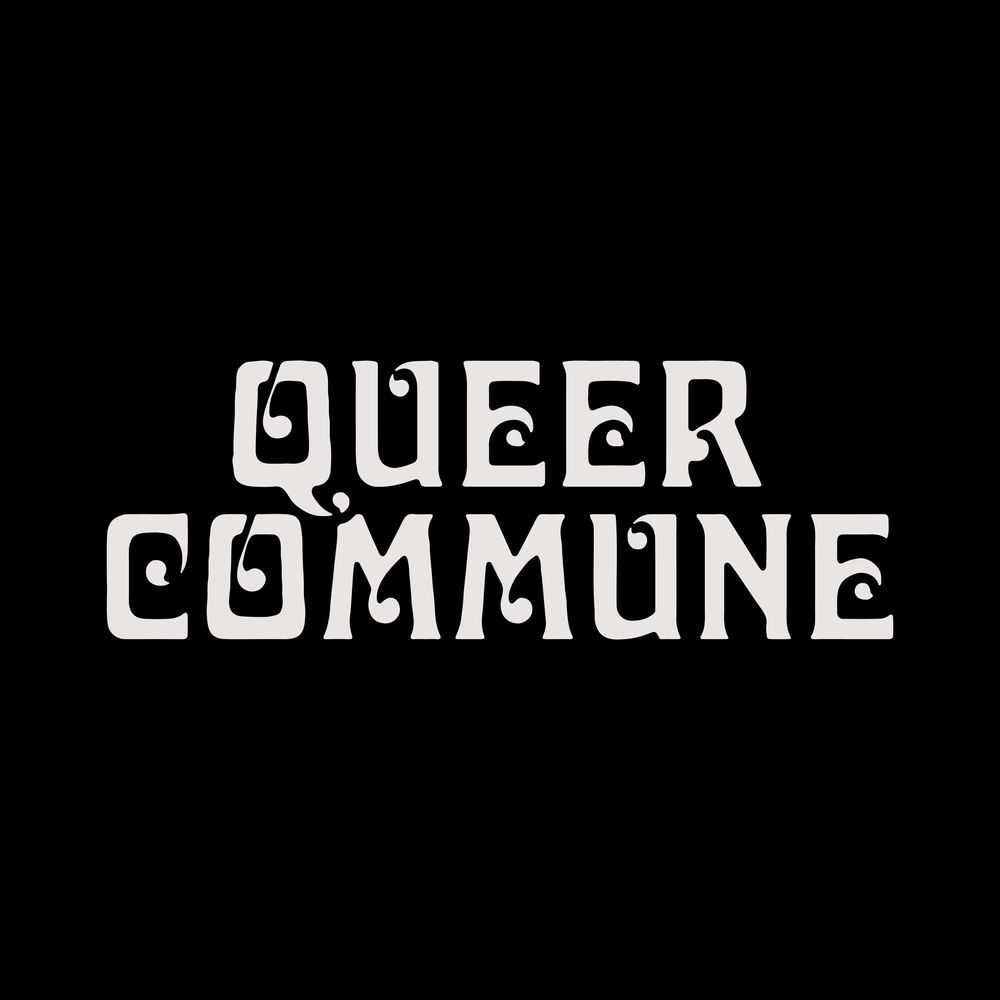 Queer Commune