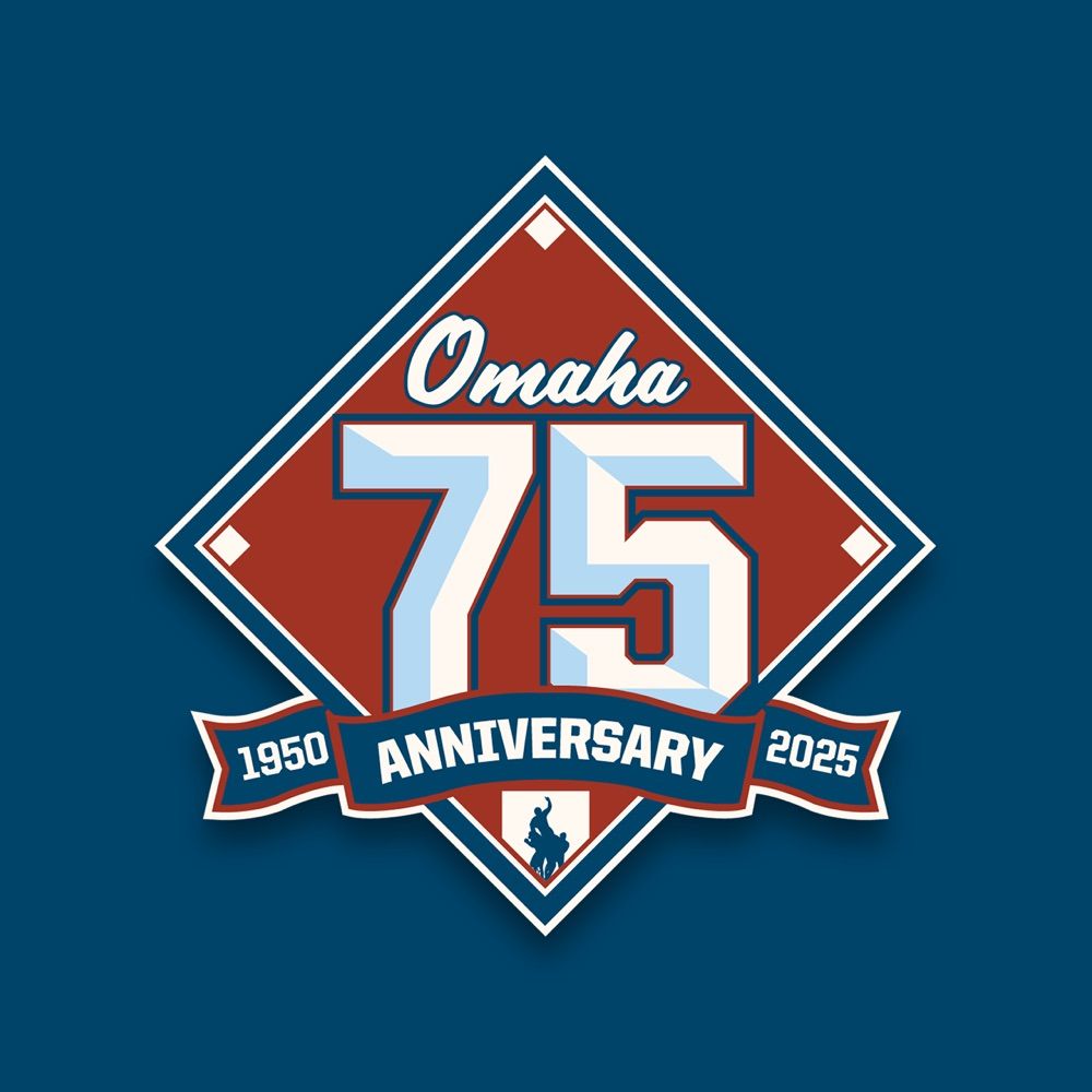 College World Series of Omaha, Inc.