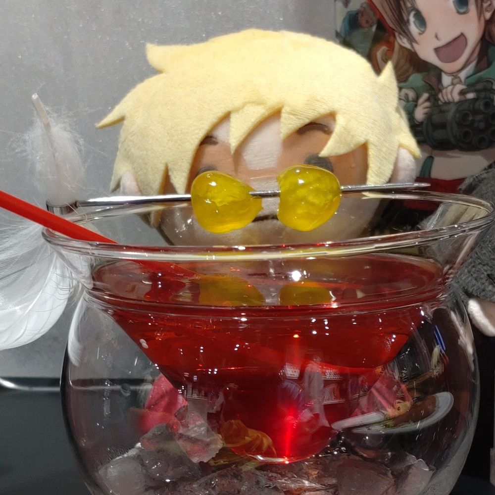 ゆ