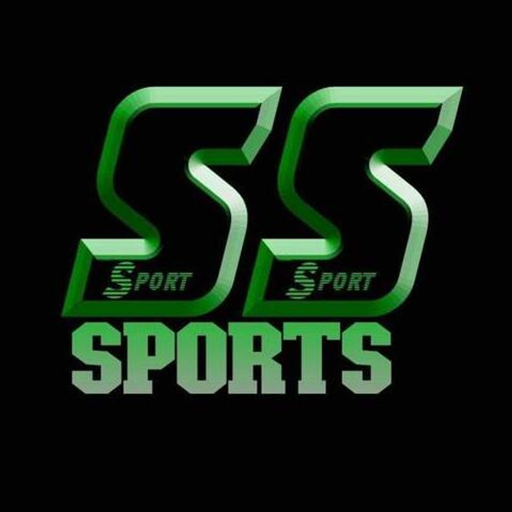 SportSport Sports