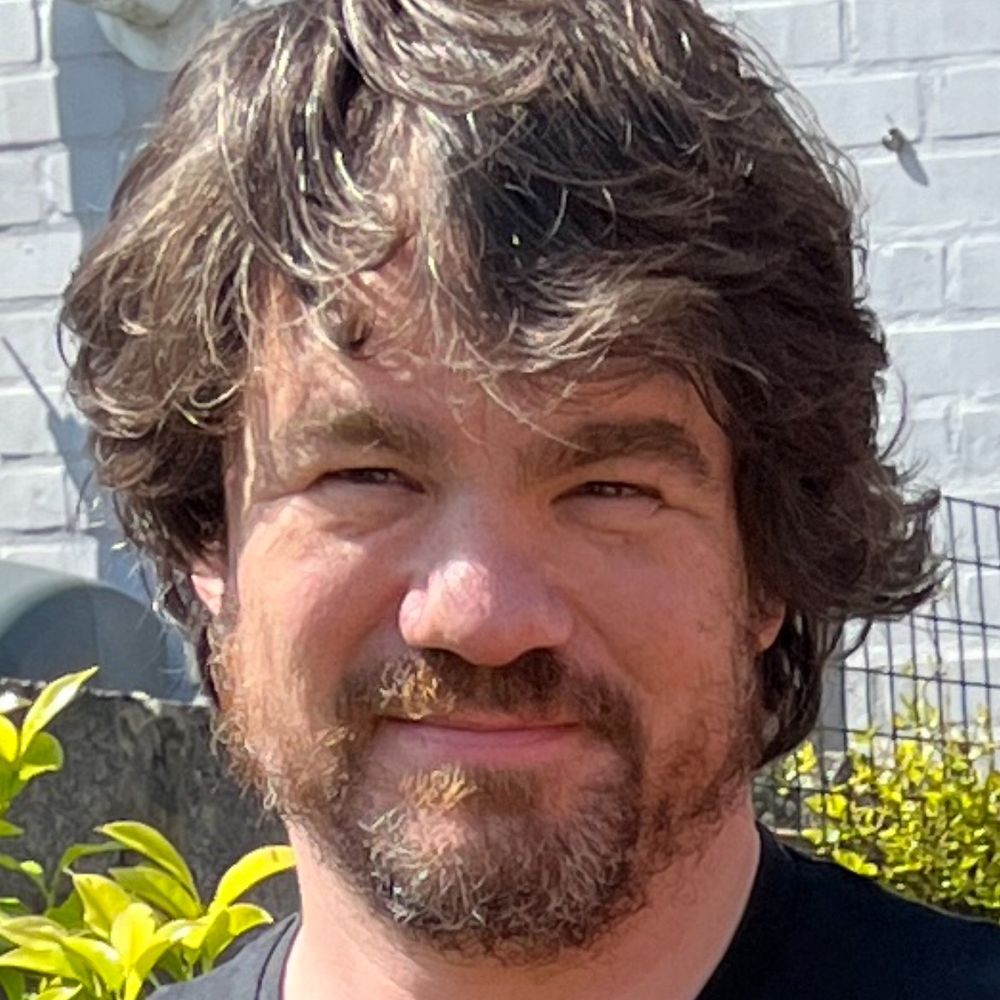 Laurent Dupuis
