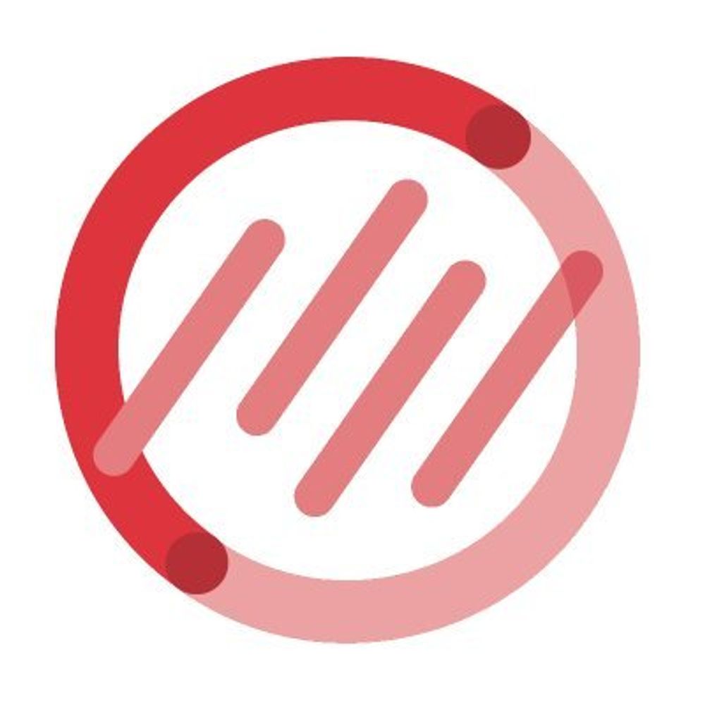Terminalfour