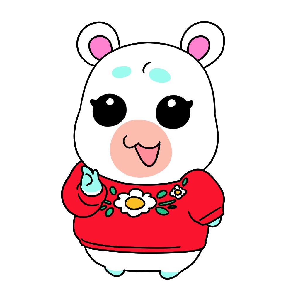 뽀야미